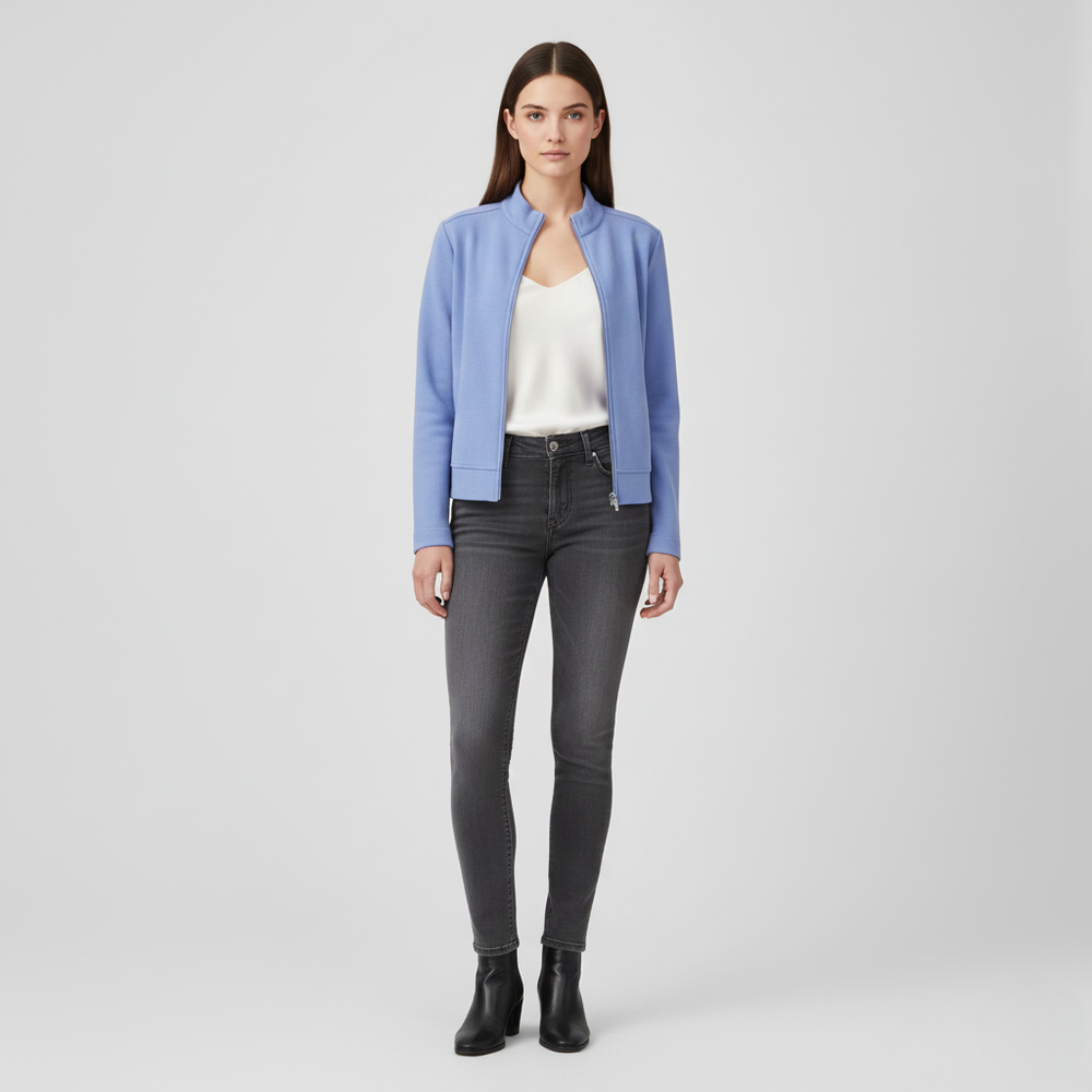 Blazer e giacche donna